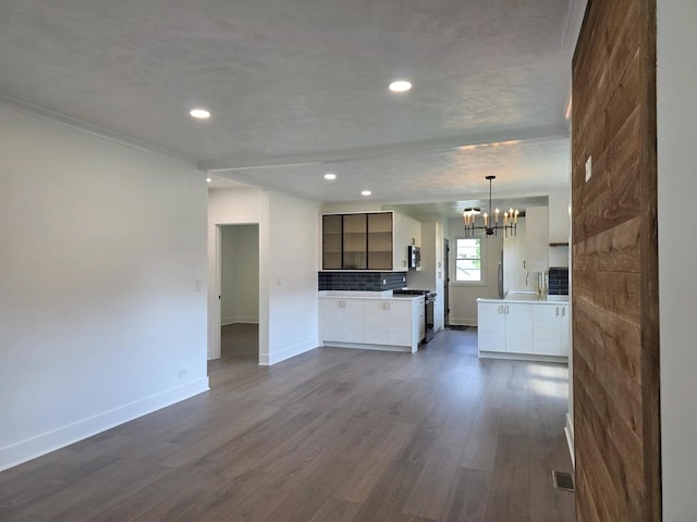 1819 Victoria Ave, North Chicago, IL 60064 - photo 8