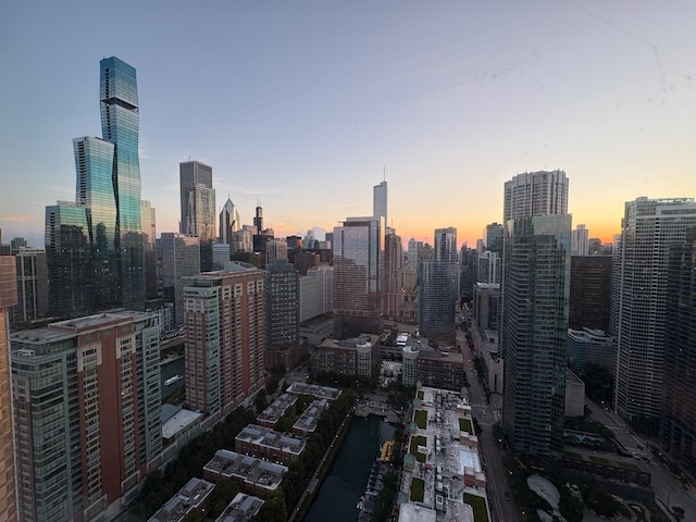 474 N Lake Shore Dr Unit 4907, Chicago, IL 60611 - photo 11