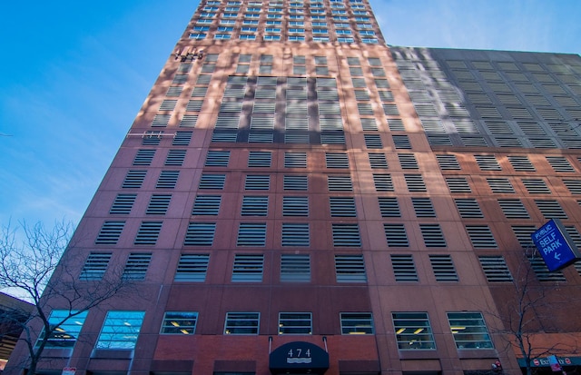474 N Lake Shore Dr Unit 4907, Chicago, IL 60611 - photo 12