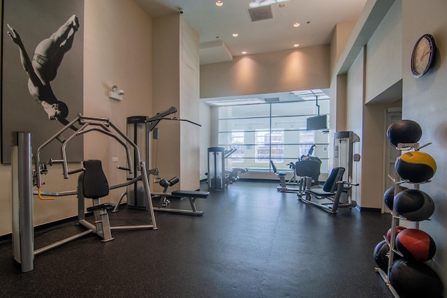 474 N Lake Shore Dr Unit 4907, Chicago, IL 60611 - photo 13