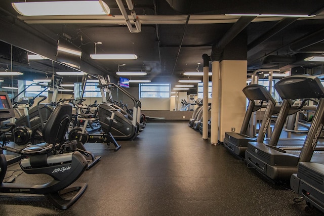 474 N Lake Shore Dr Unit 4907, Chicago, IL 60611 - photo 14