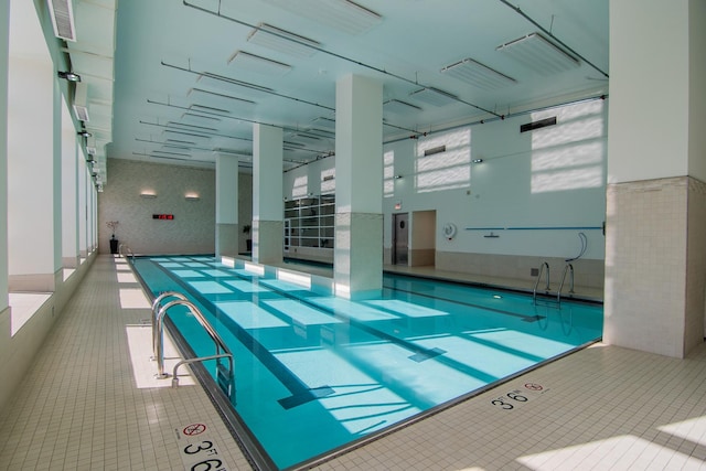 474 N Lake Shore Dr Unit 4907, Chicago, IL 60611 - photo 16