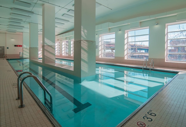 474 N Lake Shore Dr Unit 4907, Chicago, IL 60611 - photo 17