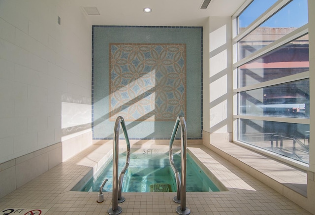 474 N Lake Shore Dr Unit 4907, Chicago, IL 60611 - photo 18