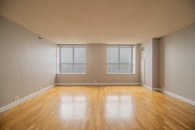 474 N Lake Shore Dr Unit 4907, Chicago, IL 60611 - photo 3