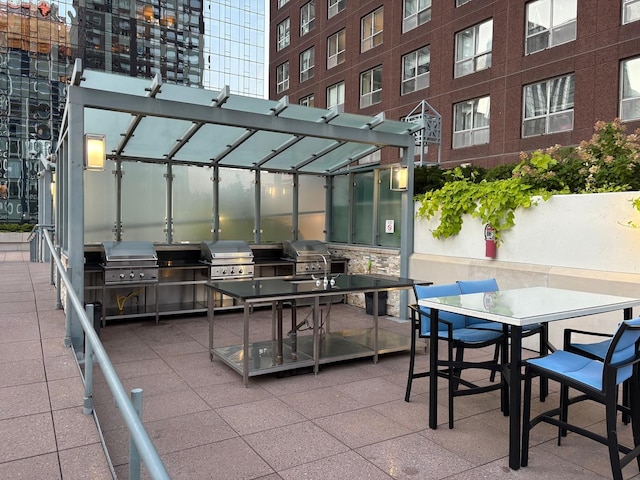 474 N Lake Shore Dr Unit 4907, Chicago, IL 60611 - photo 21