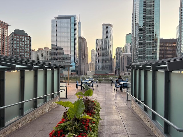 474 N Lake Shore Dr Unit 4907, Chicago, IL 60611 - photo 23