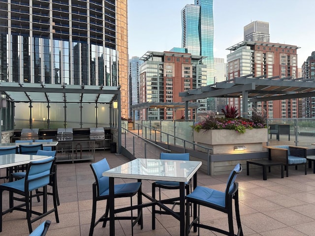 474 N Lake Shore Dr Unit 4907, Chicago, IL 60611 - photo 24