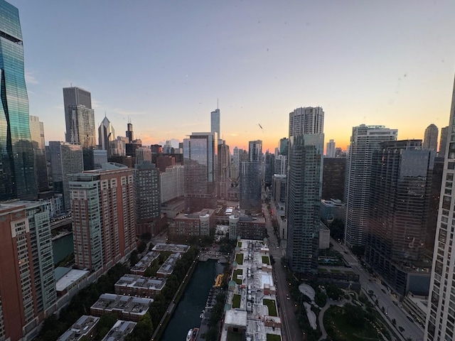 474 N Lake Shore Dr Unit 4907, Chicago, IL 60611 - photo 25