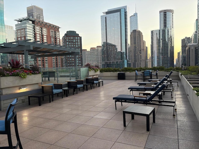 474 N Lake Shore Dr Unit 4907, Chicago, IL 60611 - photo 26