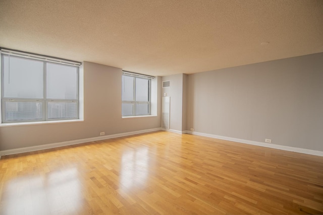 474 N Lake Shore Dr Unit 4907, Chicago, IL 60611 - photo 4