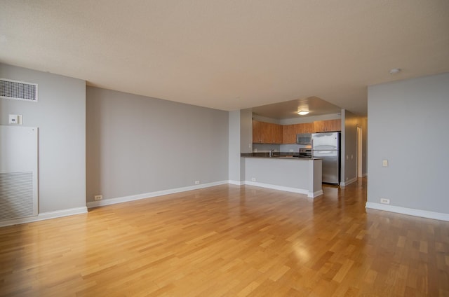 474 N Lake Shore Dr Unit 4907, Chicago, IL 60611 - photo 5