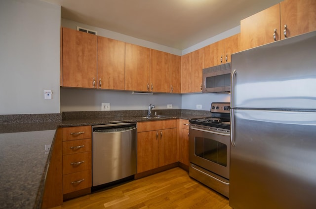 474 N Lake Shore Dr Unit 4907, Chicago, IL 60611 - photo 6
