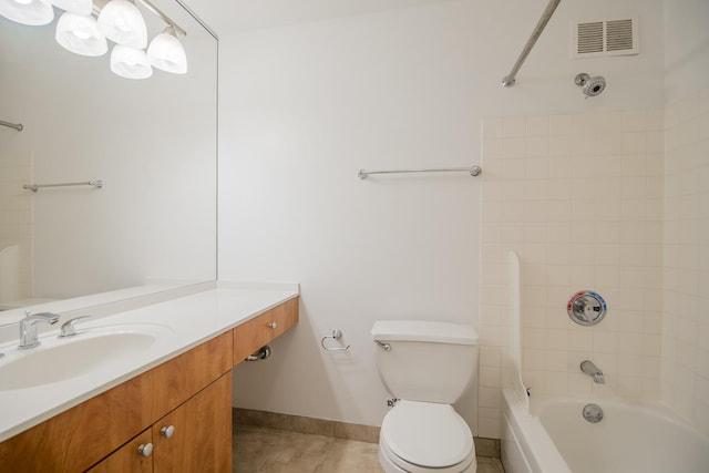 474 N Lake Shore Dr Unit 4907, Chicago, IL 60611 - photo 8