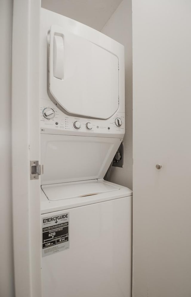 474 N Lake Shore Dr Unit 4907, Chicago, IL 60611 - photo 9