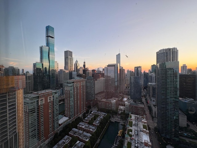 474 N Lake Shore Dr Unit 4907, Chicago, IL 60611 - photo 10