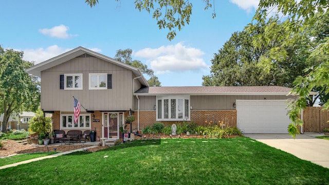 5524 La Palm Dr, Oak Forest, IL 60452 - photo 1