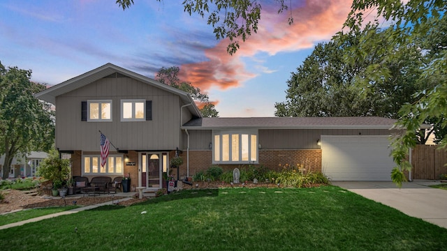 5524 La Palm Dr, Oak Forest, IL 60452 - photo 2