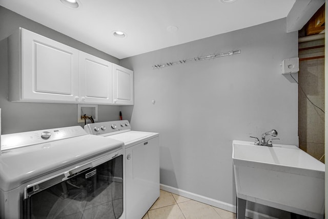 5524 La Palm Dr, Oak Forest, IL 60452 - photo 19