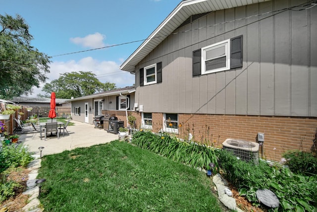 5524 La Palm Dr, Oak Forest, IL 60452 - photo 20