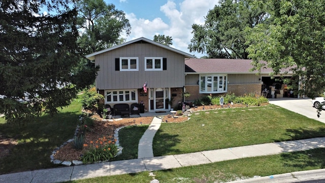5524 La Palm Dr, Oak Forest, IL 60452 - photo 3