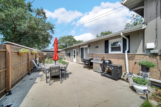 5524 La Palm Dr, Oak Forest, IL 60452 - photo 21