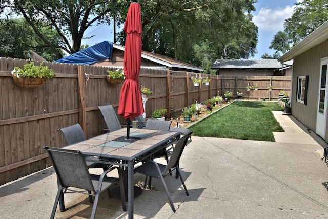 5524 La Palm Dr, Oak Forest, IL 60452 - photo 22