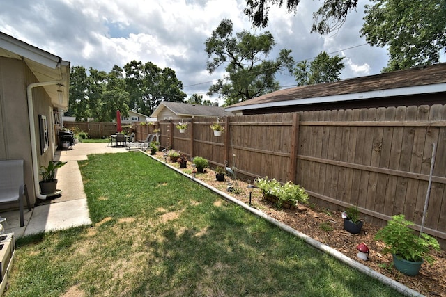 5524 La Palm Dr, Oak Forest, IL 60452 - photo 24