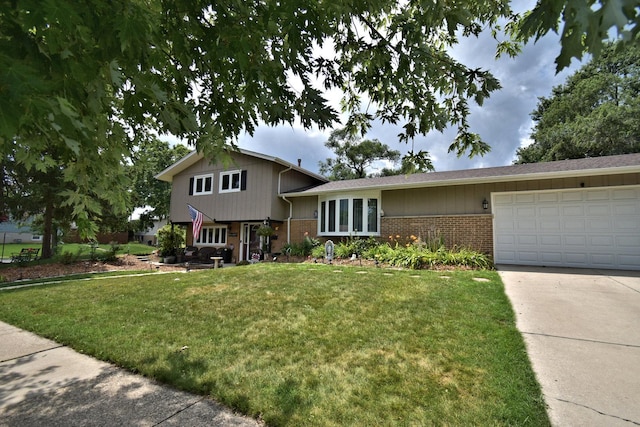 5524 La Palm Dr, Oak Forest, IL 60452 - photo 25