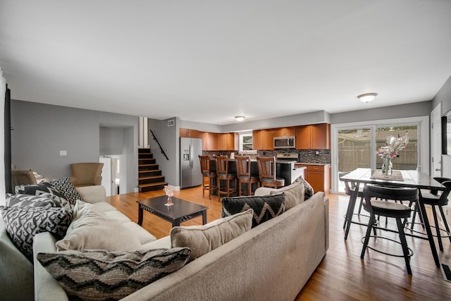 5524 La Palm Dr, Oak Forest, IL 60452 - photo 6
