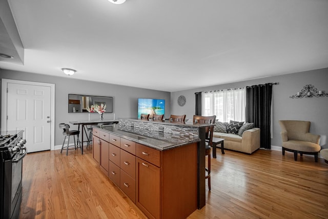 5524 La Palm Dr, Oak Forest, IL 60452 - photo 7