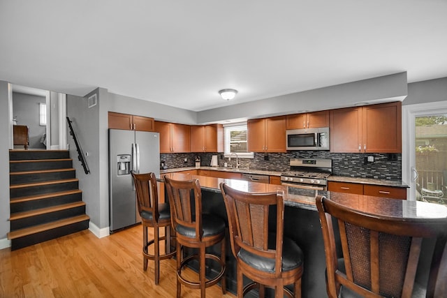 5524 La Palm Dr, Oak Forest, IL 60452 - photo 8