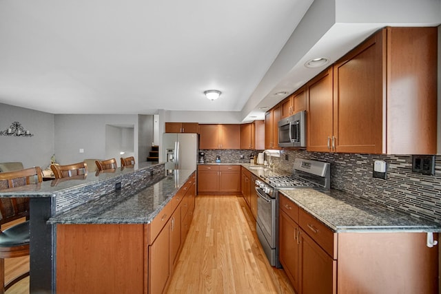 5524 La Palm Dr, Oak Forest, IL 60452 - photo 9