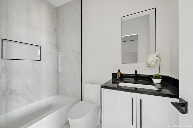 1355 N Western Ave Unit 3D, Chicago, IL 60622 - photo 11
