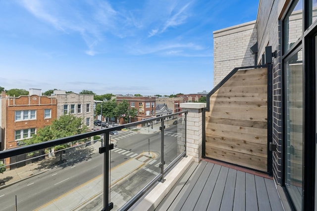 1355 N Western Ave Unit 3D, Chicago, IL 60622 - photo 12