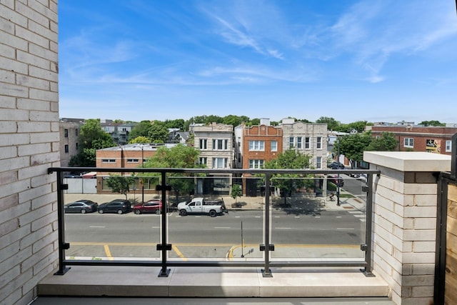 1355 N Western Ave Unit 3D, Chicago, IL 60622 - photo 13