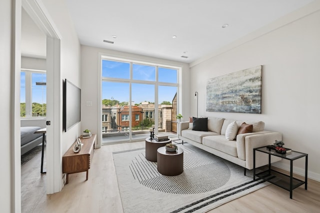 1355 N Western Ave Unit 3D, Chicago, IL 60622 - photo 3