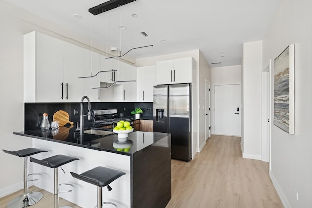 1355 N Western Ave Unit 3D, Chicago, IL 60622 - photo 5