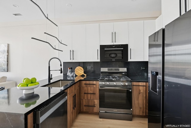1355 N Western Ave Unit 3D, Chicago, IL 60622 - photo 6