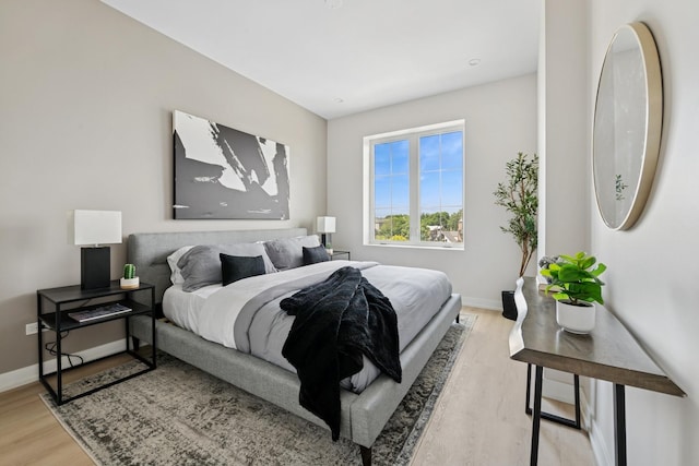 1355 N Western Ave Unit 3D, Chicago, IL 60622 - photo 7