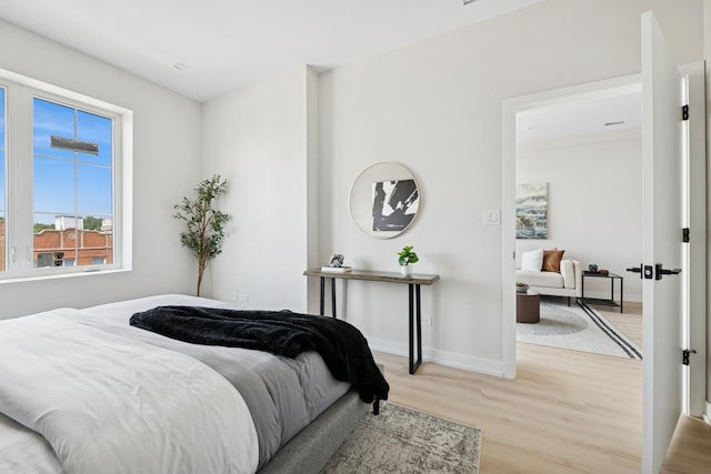 1355 N Western Ave Unit 3D, Chicago, IL 60622 - photo 8