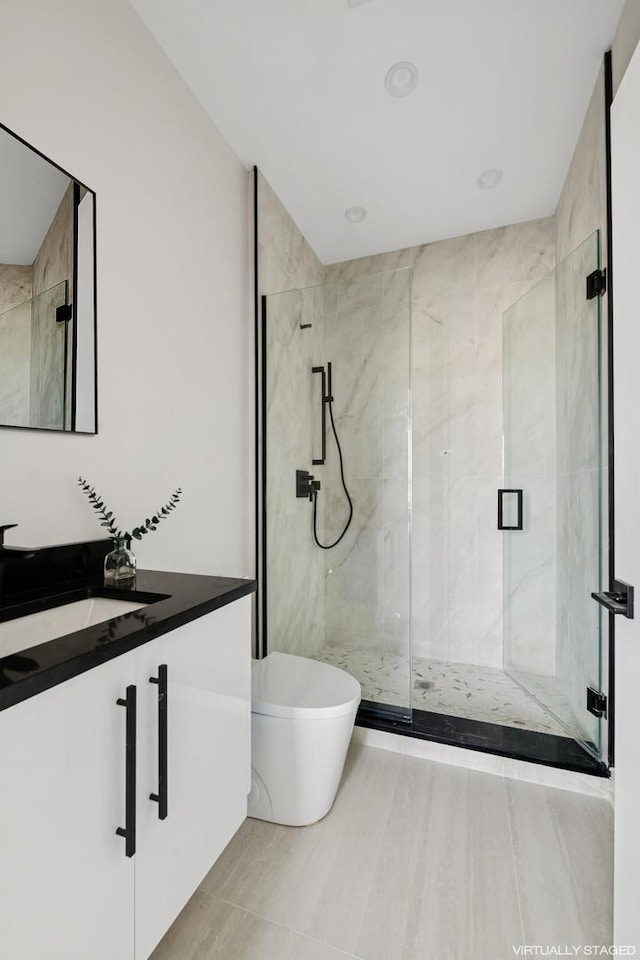 1355 N Western Ave Unit 3D, Chicago, IL 60622 - photo 9