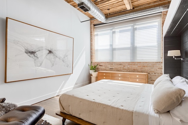 1017 W Washington Blvd Unit 2H, Chicago, IL 60607 - photo 14