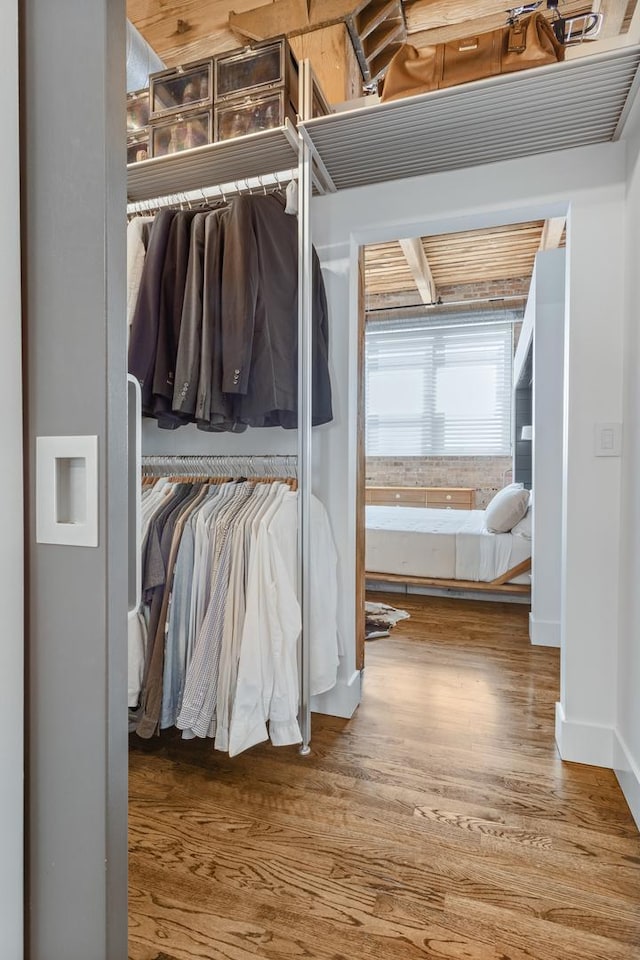 1017 W Washington Blvd Unit 2H, Chicago, IL 60607 - photo 21