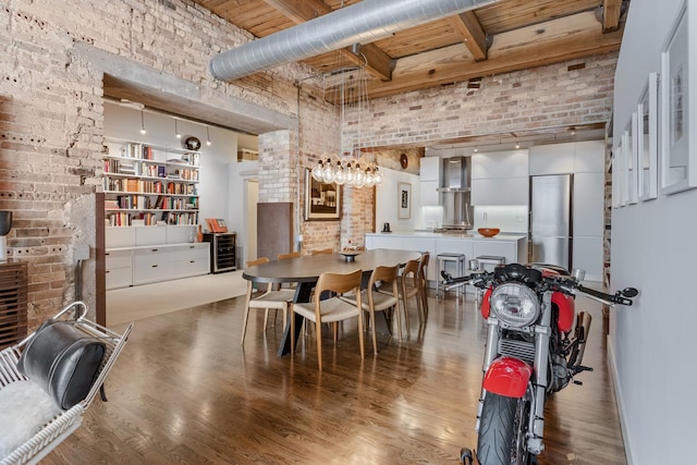 1017 W Washington Blvd Unit 2H, Chicago, IL 60607 - photo 22