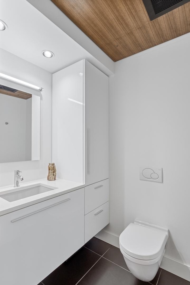 1017 W Washington Blvd Unit 2H, Chicago, IL 60607 - photo 33