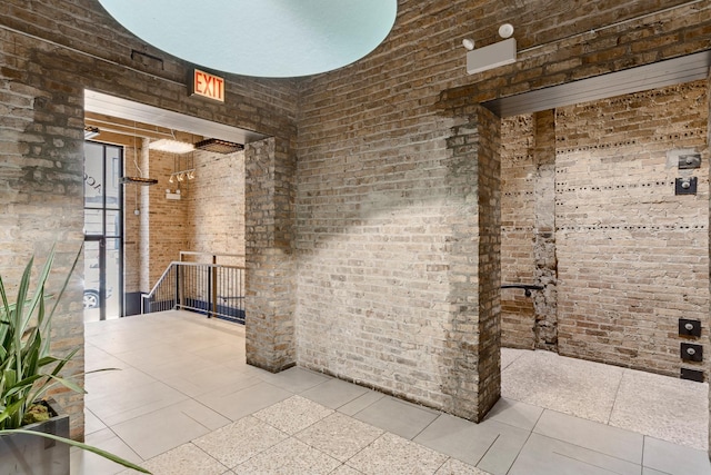 1017 W Washington Blvd Unit 2H, Chicago, IL 60607 - photo 38