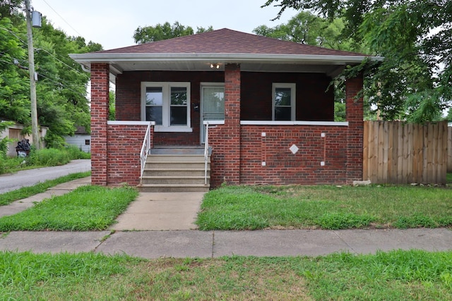 15032 Marshfield Ave, Harvey, IL 60426 - photo 1