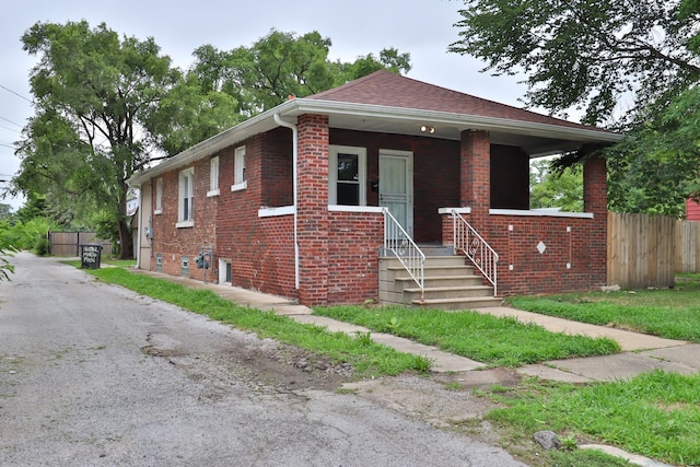 15032 Marshfield Ave, Harvey, IL 60426 - photo 2