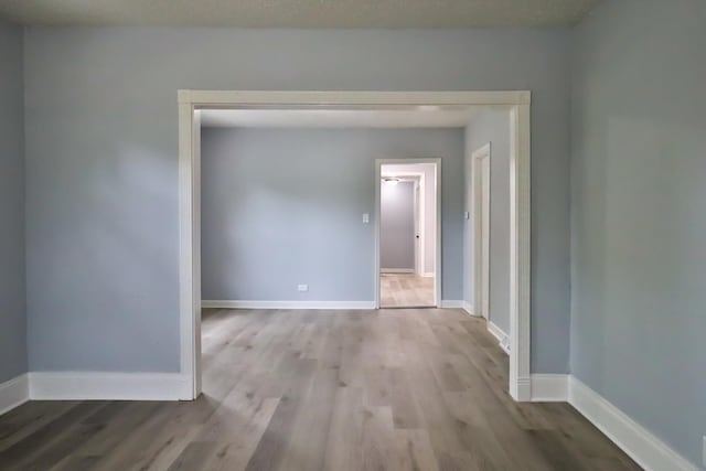 15032 Marshfield Ave, Harvey, IL 60426 - photo 13